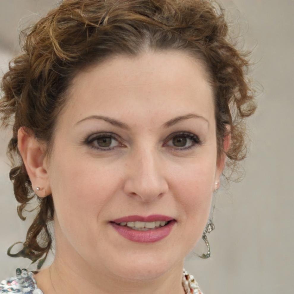 Жанна Абдрахманова - аналитик и стратег