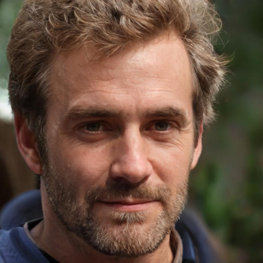 Специалист контент-маркетинга Дмитрий Жуков