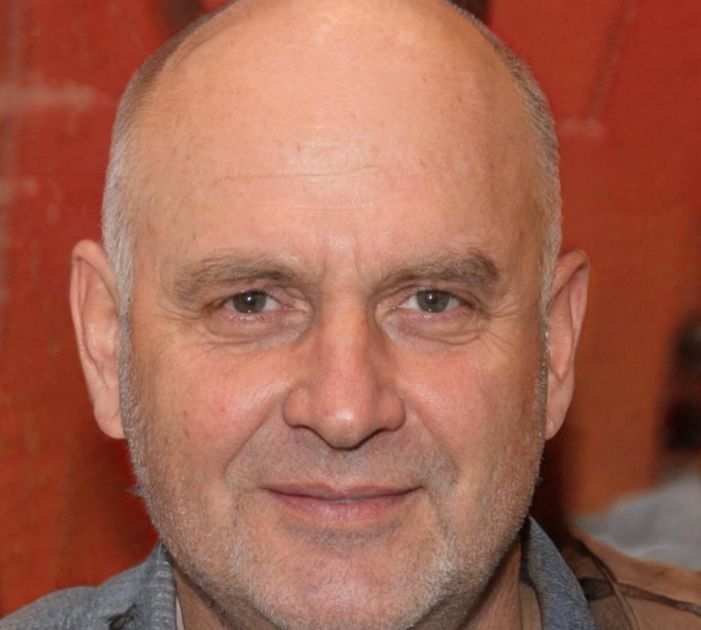 Эксперт по SEO Андрей Качура